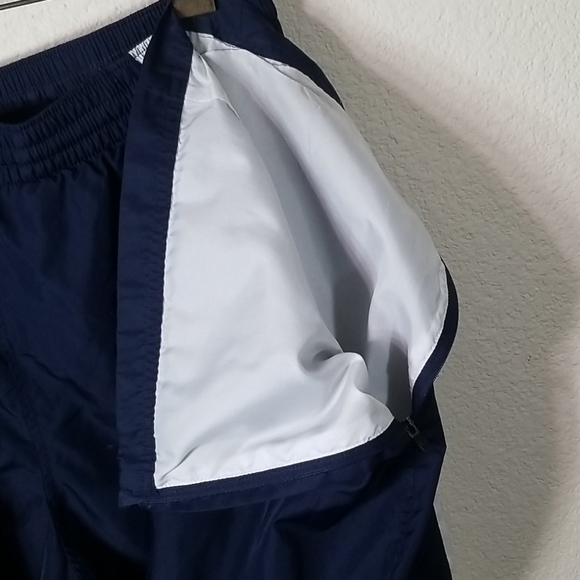 GC🔥 UA Under Armour Mens Track Pants - Picture 4 of 8